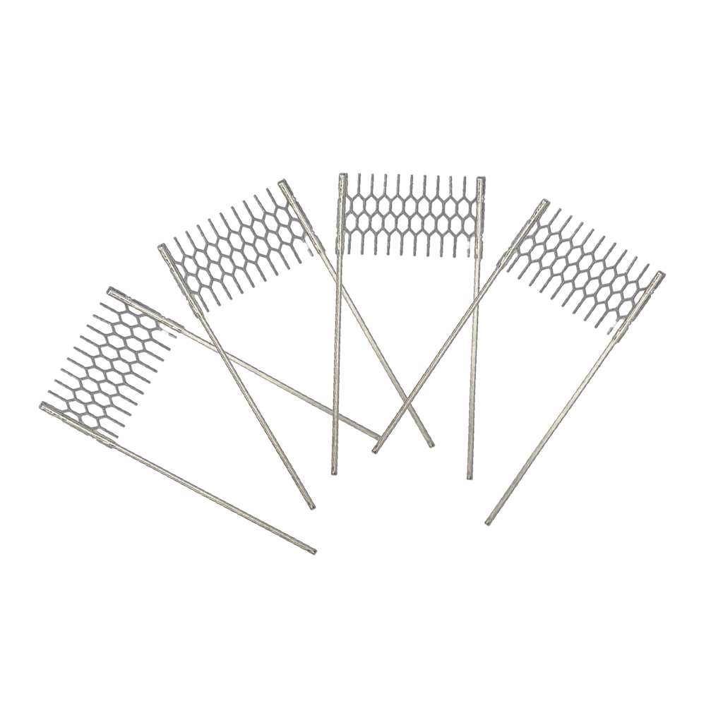Electronics Repair Master - 10/50/100 Uds. Reconstruir resistencia de malla