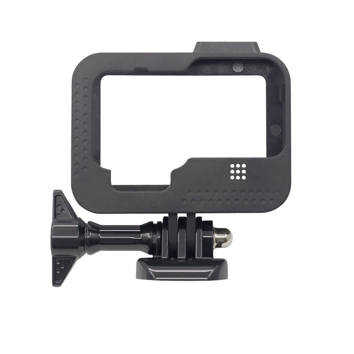 Gopro Action Camera Hero 12 Black - Funda de marco protector para GoPro