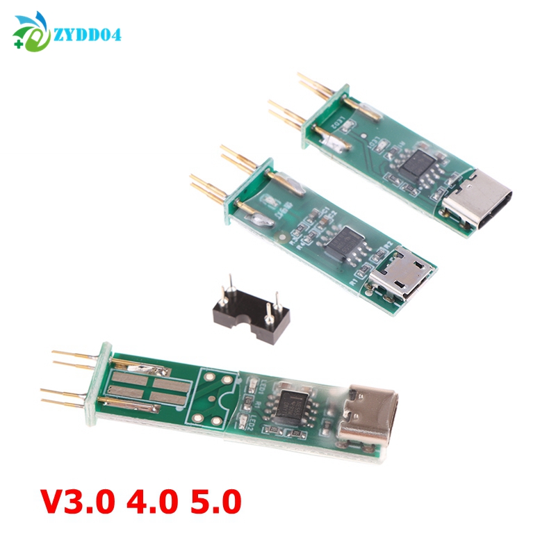 Electronics Repair Online - ● Instrumento de Prueba de Optoacopladores