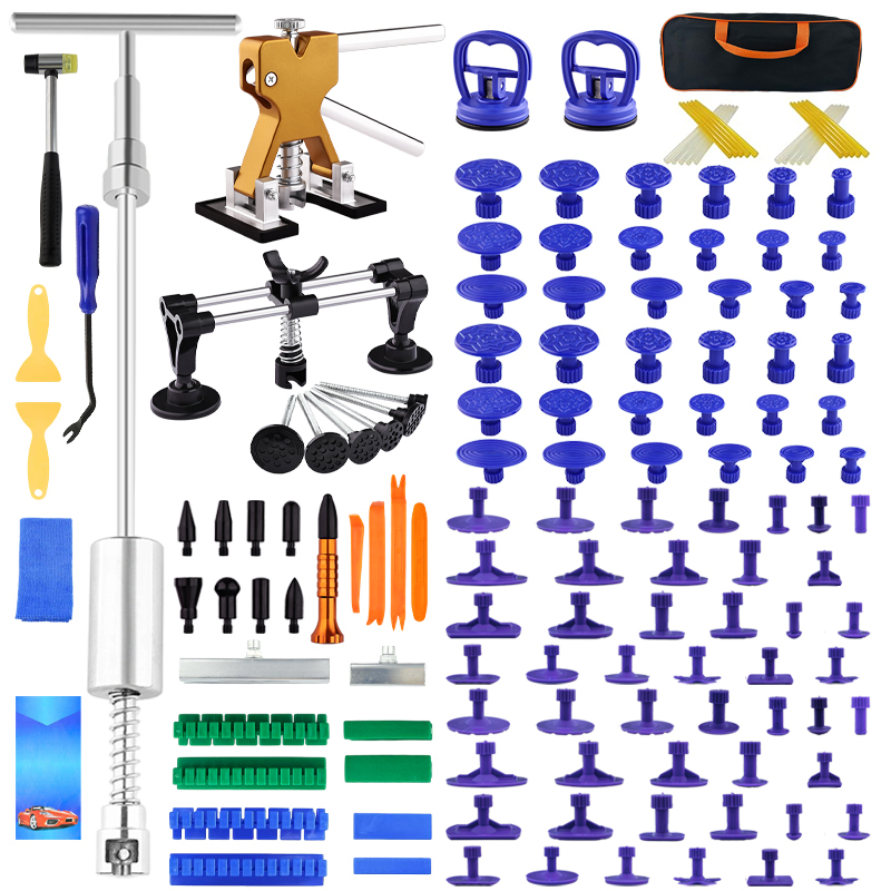 Electronics Repair Kit - Kit de Herramientas para Reparación de