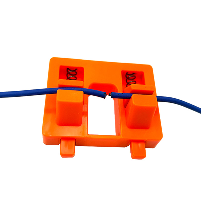 Electronics Repair Workshop - Herramienta de Soldadura con Manos Auxiliares