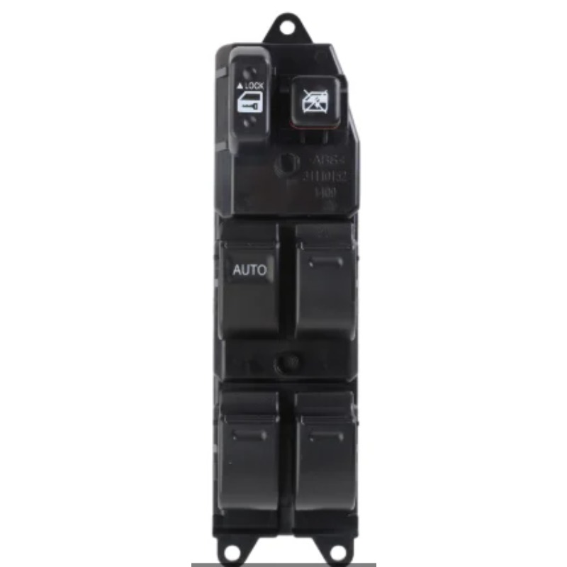 Electronics Repair Master - Panel de Control maestro, interruptor de