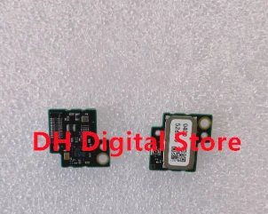 Sony Camera A6400 - Módulo WIFI para Nikon D850 D500
