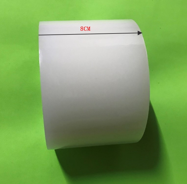 Screen Separator Machine - Rollo de película protectora para teléfono