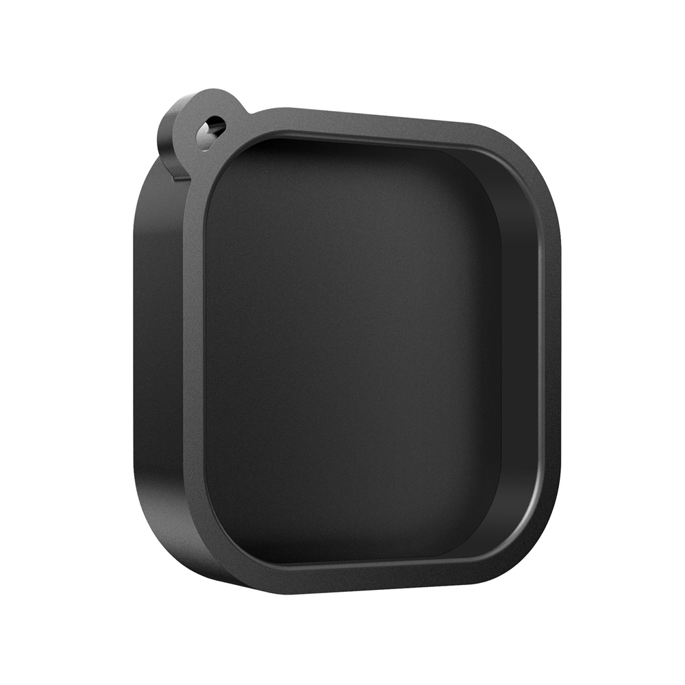 Tapa de lente Hero 13/12/11/10 - Gopro Action Camera Hero 12 Black reseña y precio