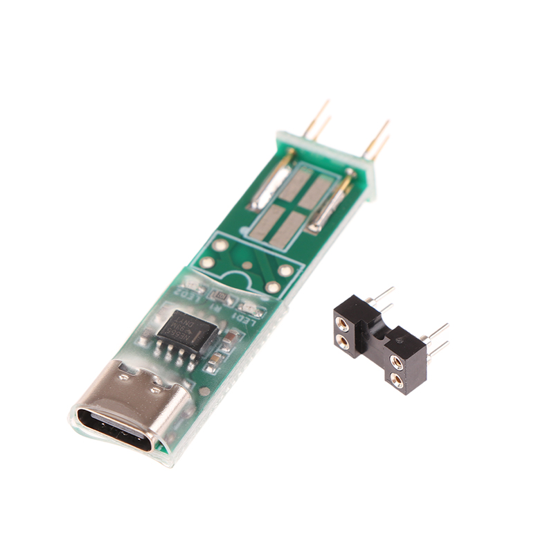 Instrumento de prueba de optoa - Electronics Repair Online reseña y precio