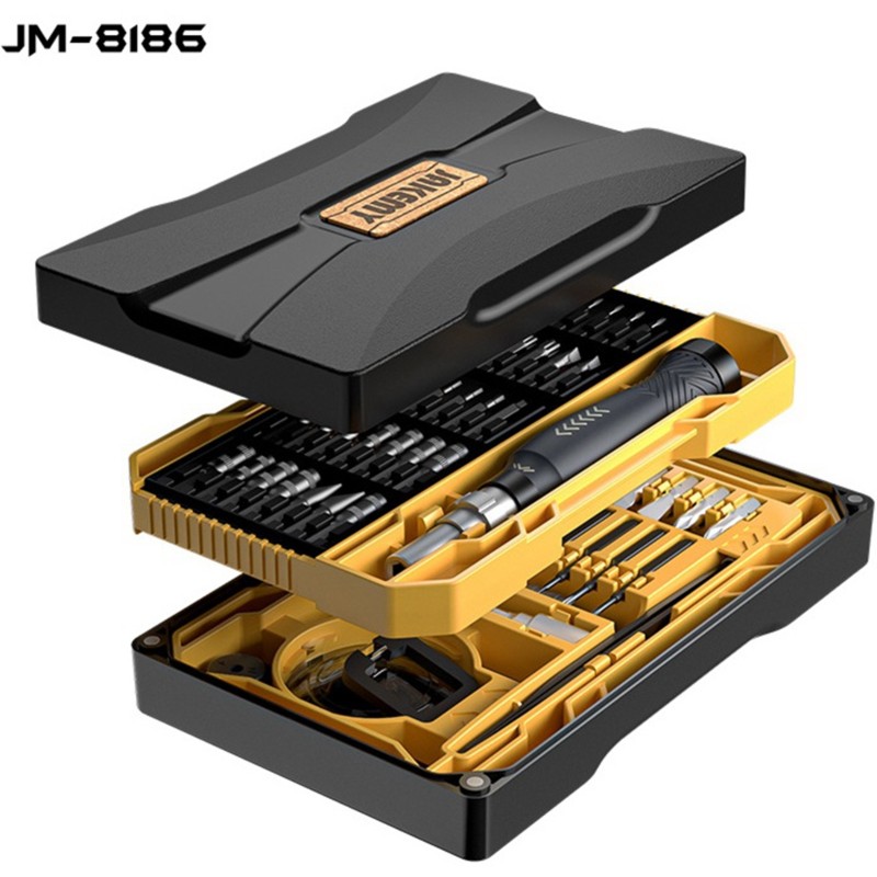 VALUE/MONEY Juego de destornil - Electronics Repair Game reseña y precio