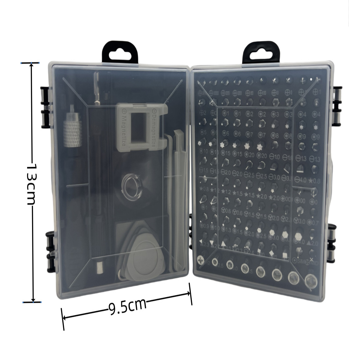 Nuevo Juego de Destornilladore - Electronics Repair Game reseña y precio
