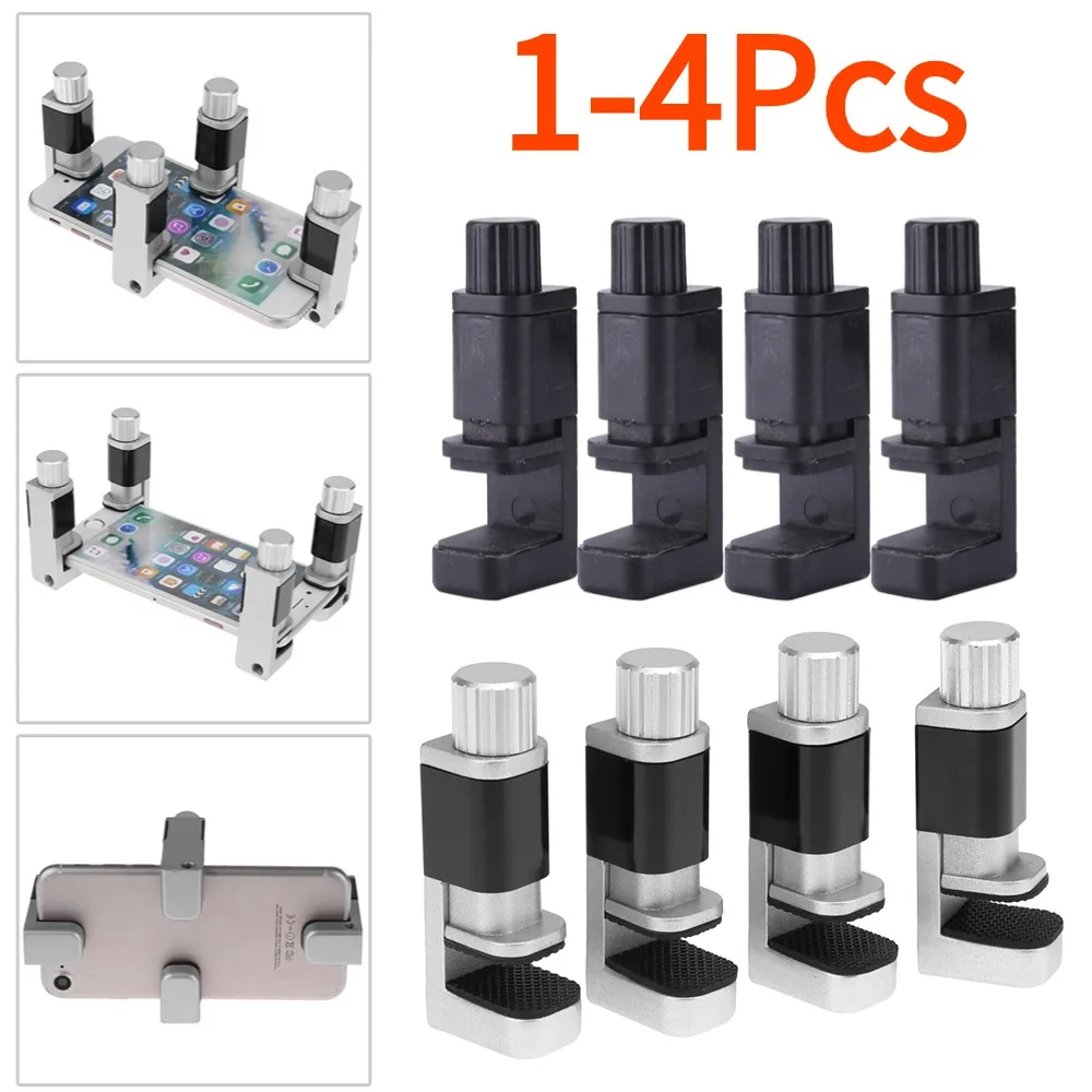 Separador de pantalla móvil, C - Screen Separator Machine reseña y precio
