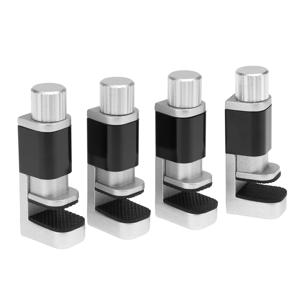 Separador de pantalla móvil, C - Screen Separator Machine reseña y precio