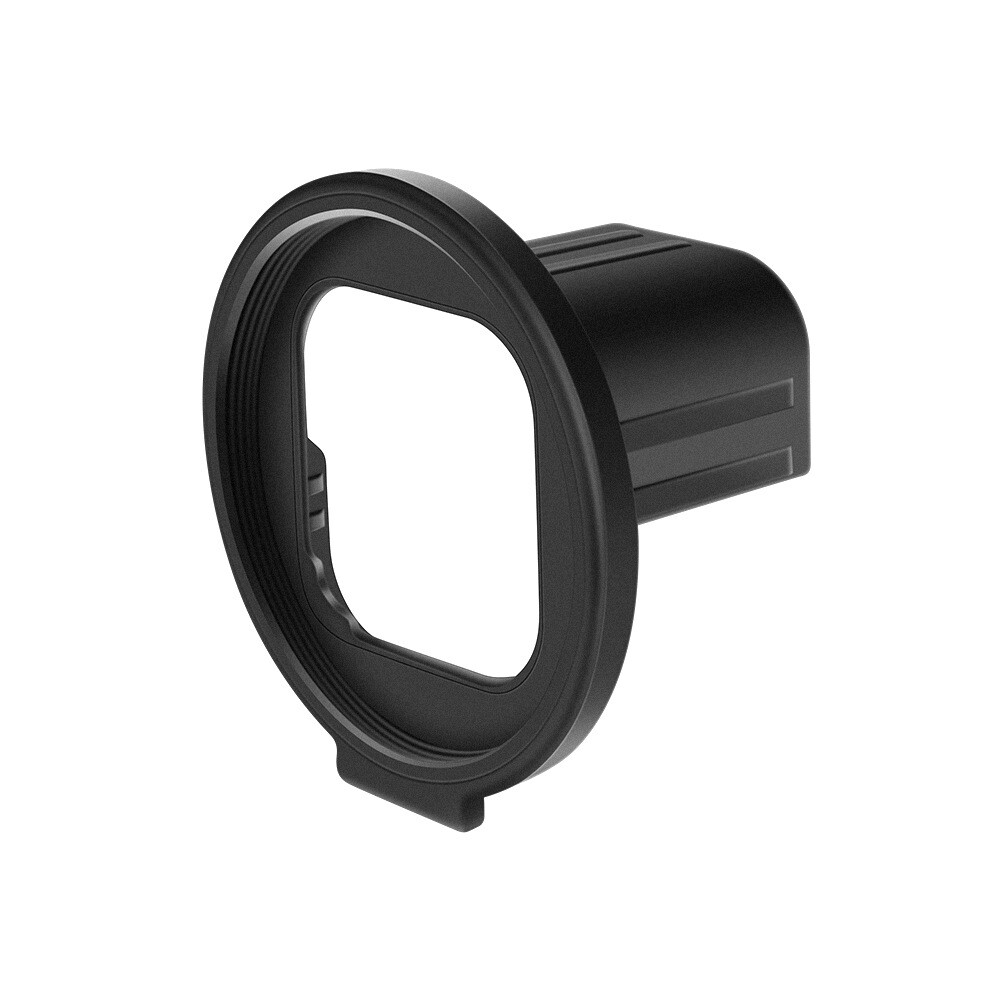 Adaptador de filtro de 52mm, P - Gopro Action Camera Hero 12 Black reseña y precio