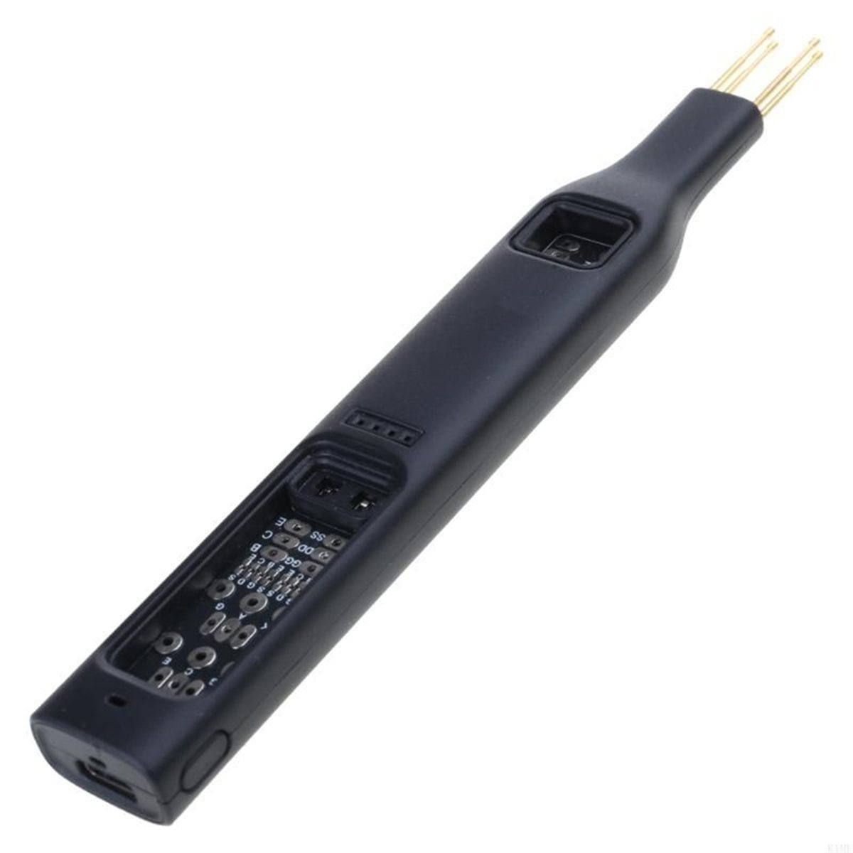 Módulo de Prueba en Línea para - Electronics Repair Online reseña y precio