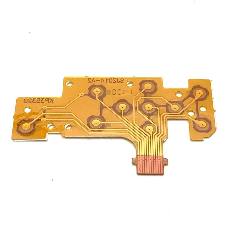 1 Pieza de Cable Flexible para - Electronics Repair Kit reseña y precio