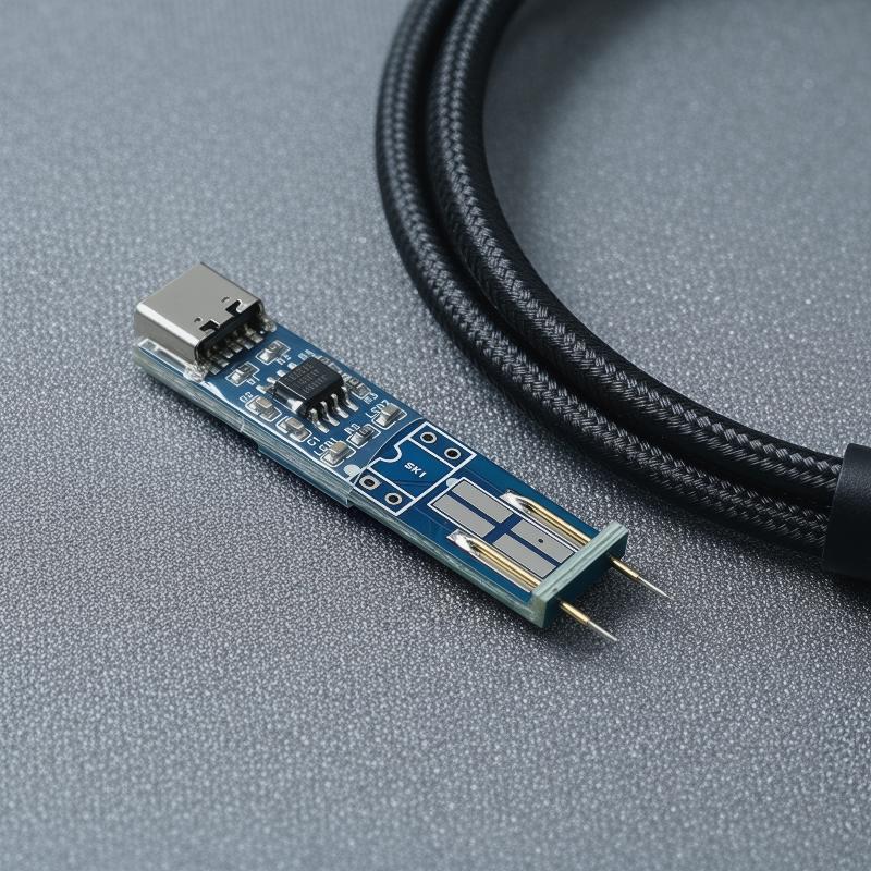 Placa de prueba de optoacoplad - Electronics Repair Online reseña y precio
