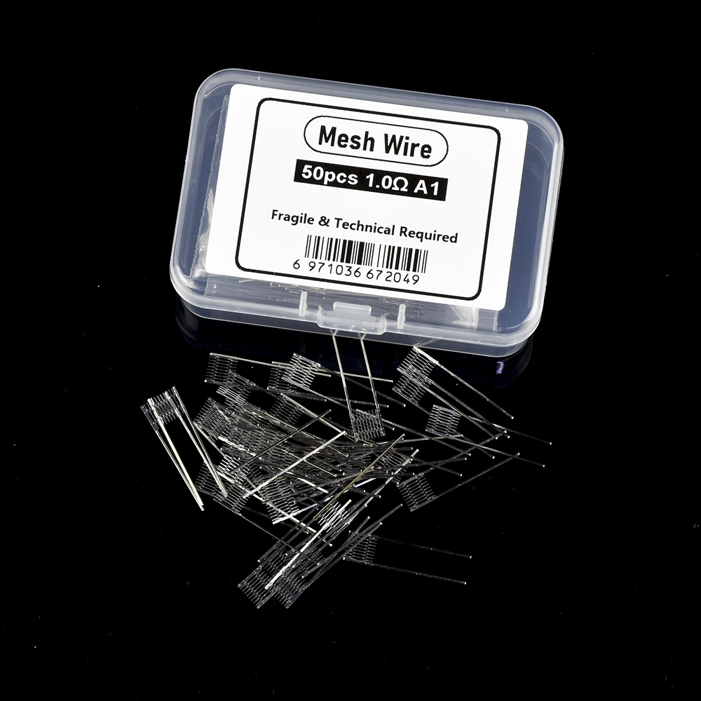Piezas de reparación de acceso - Electronics Repair Master reseña y precio