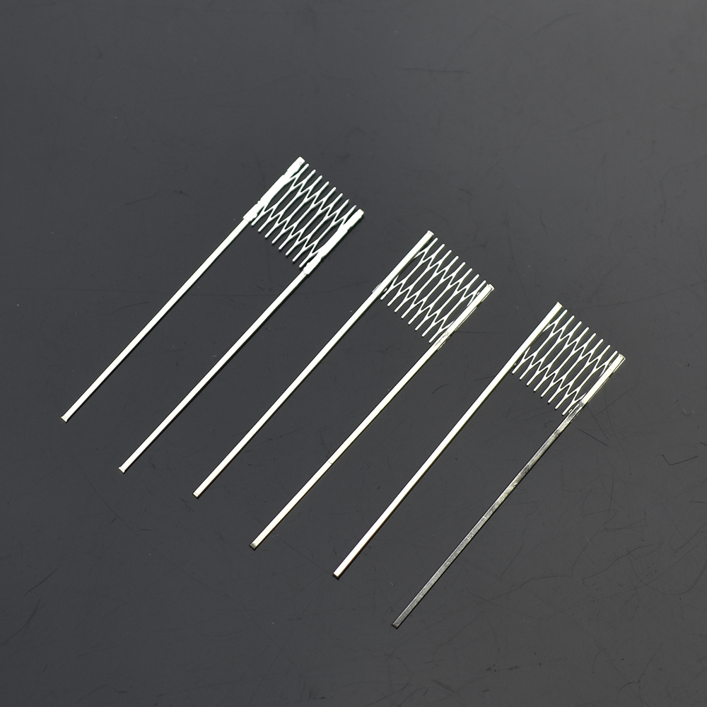 Piezas de reparación de acceso - Electronics Repair Master reseña y precio