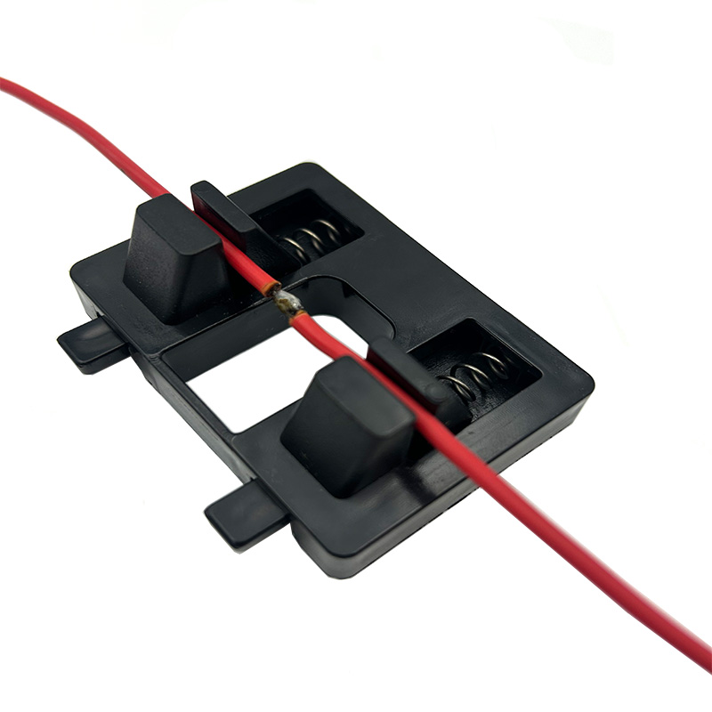 Herramienta de Soldadura con M - Electronics Repair Workshop reseña y precio