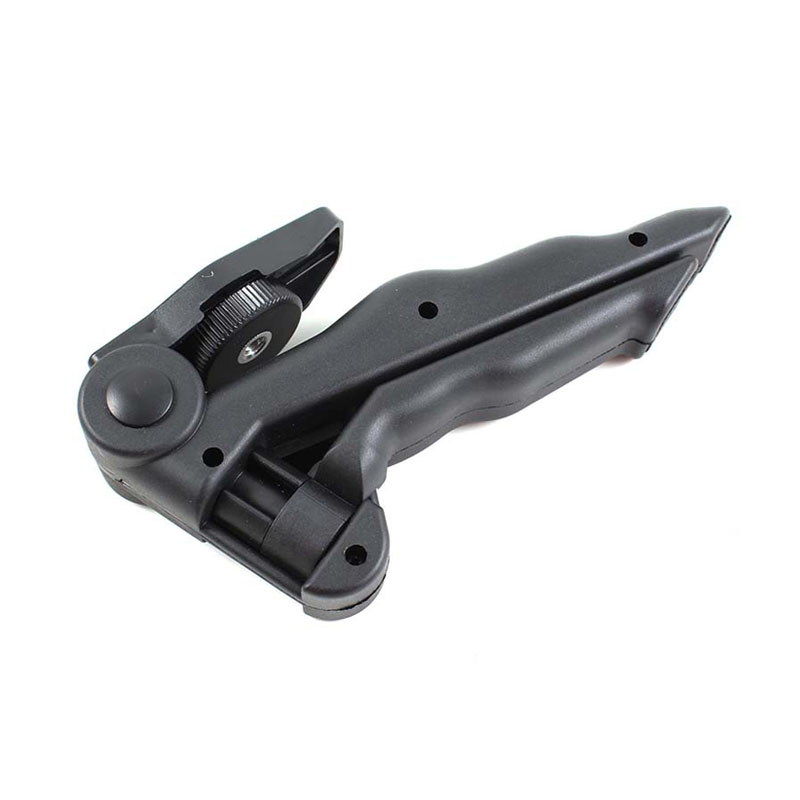 Trípodes para GoPro Hero 13 12 - Gopro Action Camera Hero 12 Black reseña y precio