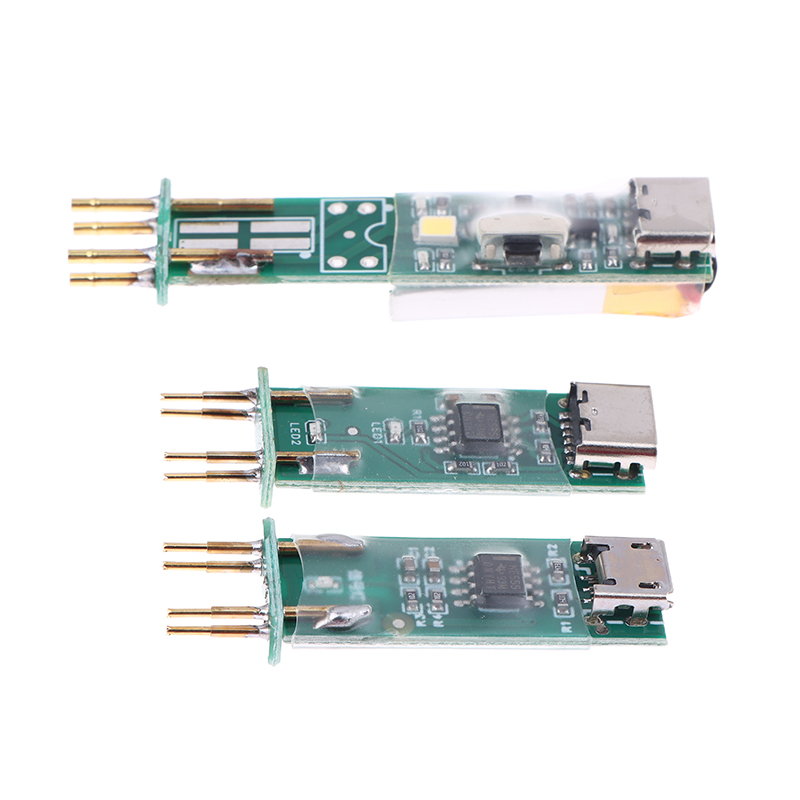 Nuevo probador de optoacoplado - Electronics Repair Online reseña y precio