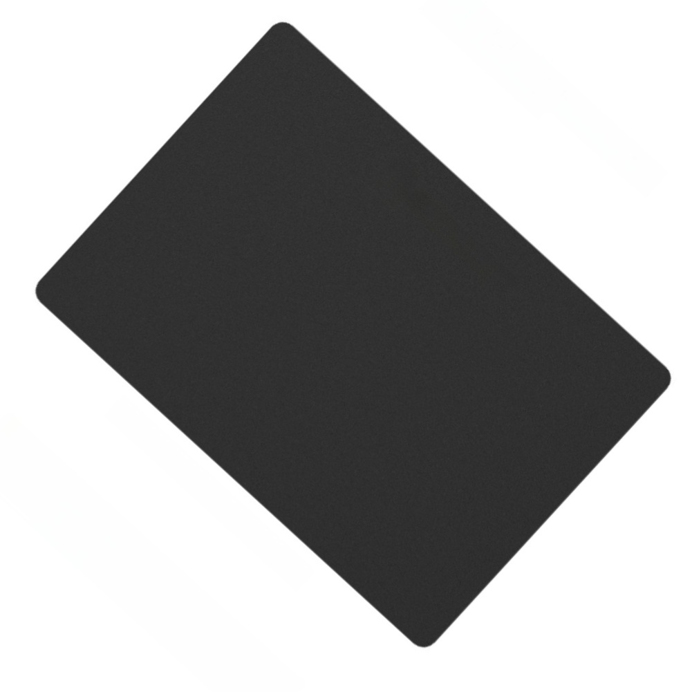 Almohadilla de Silicona Anties - Electronics Repair Bench reseña y precio