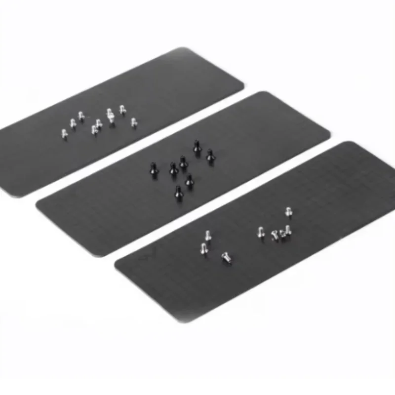 Alfombrilla Magnética de Silic - Electronics Repair Bench reseña y precio