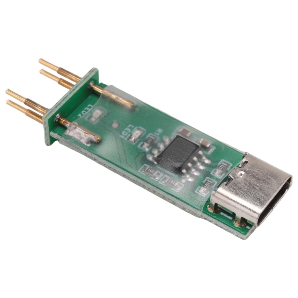 Probador de Optoacopladores A4 - Electronics Repair Online reseña y precio