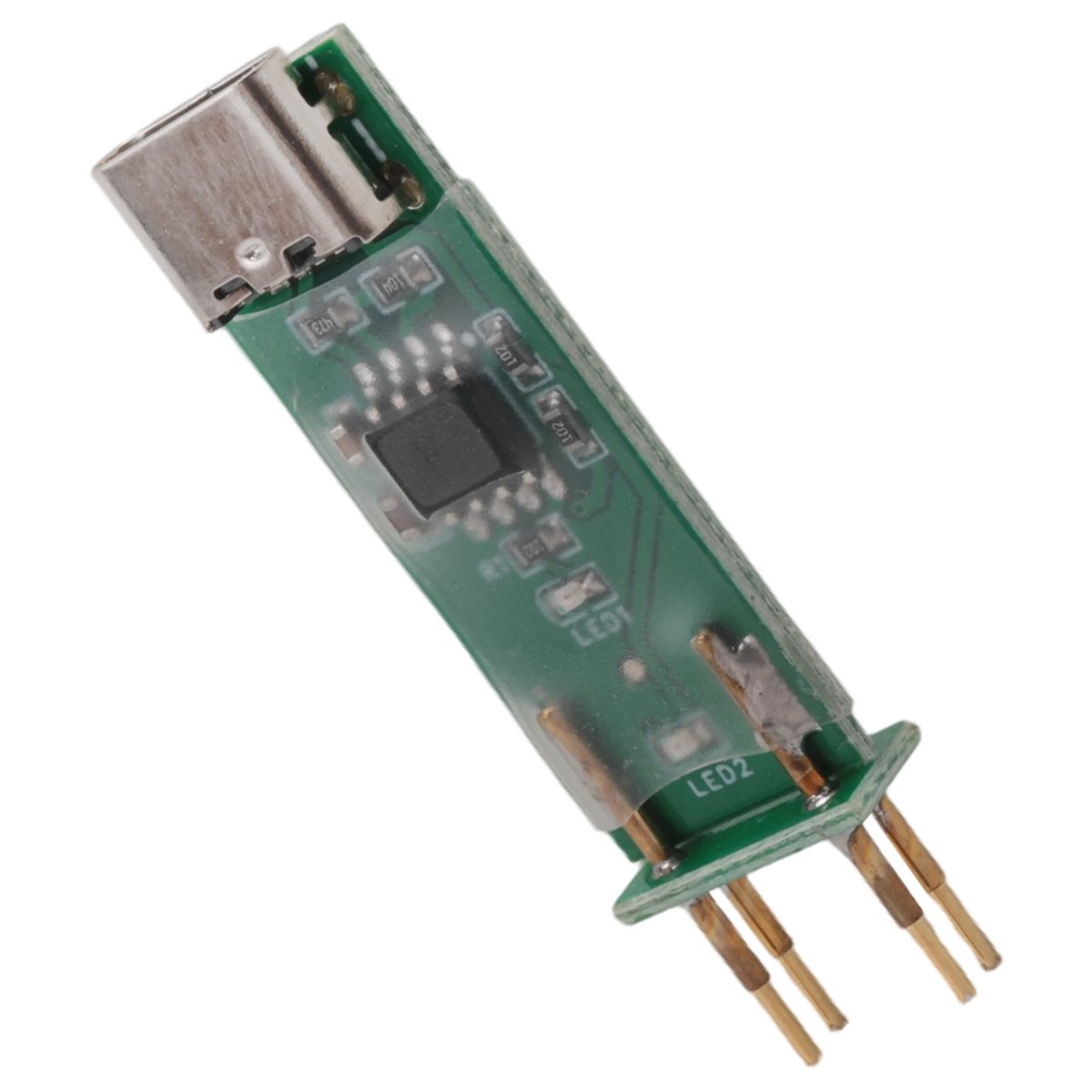 Probador de Optoacopladores A4 - Electronics Repair Online reseña y precio