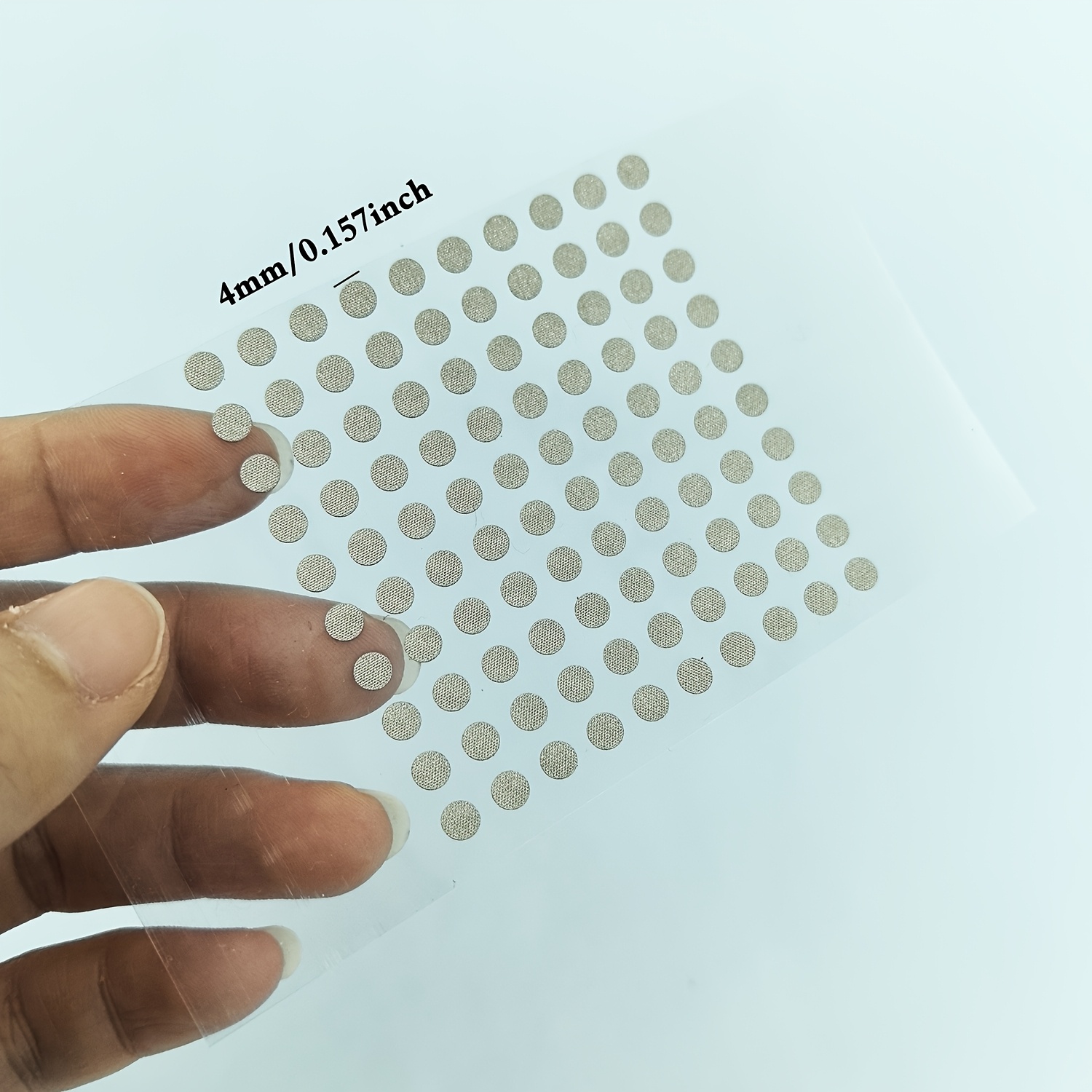 Cinta Conductora de Repuesto p - Electronics Repair Game reseña y precio