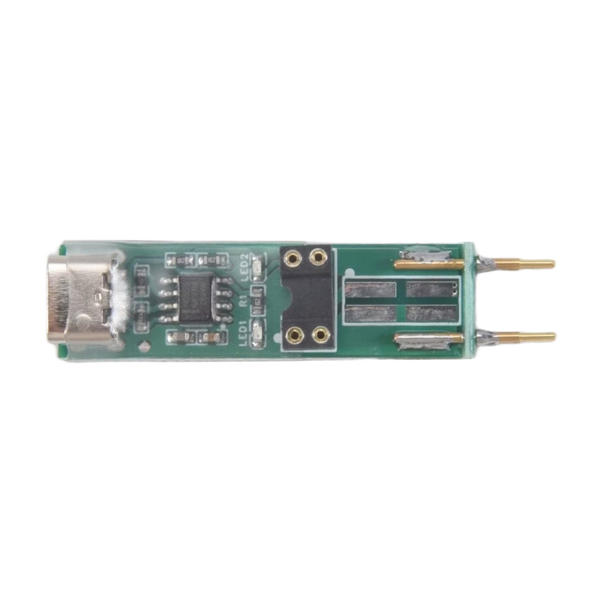 DT895~Probador de Optoacoplado - Electronics Repair Online reseña y precio