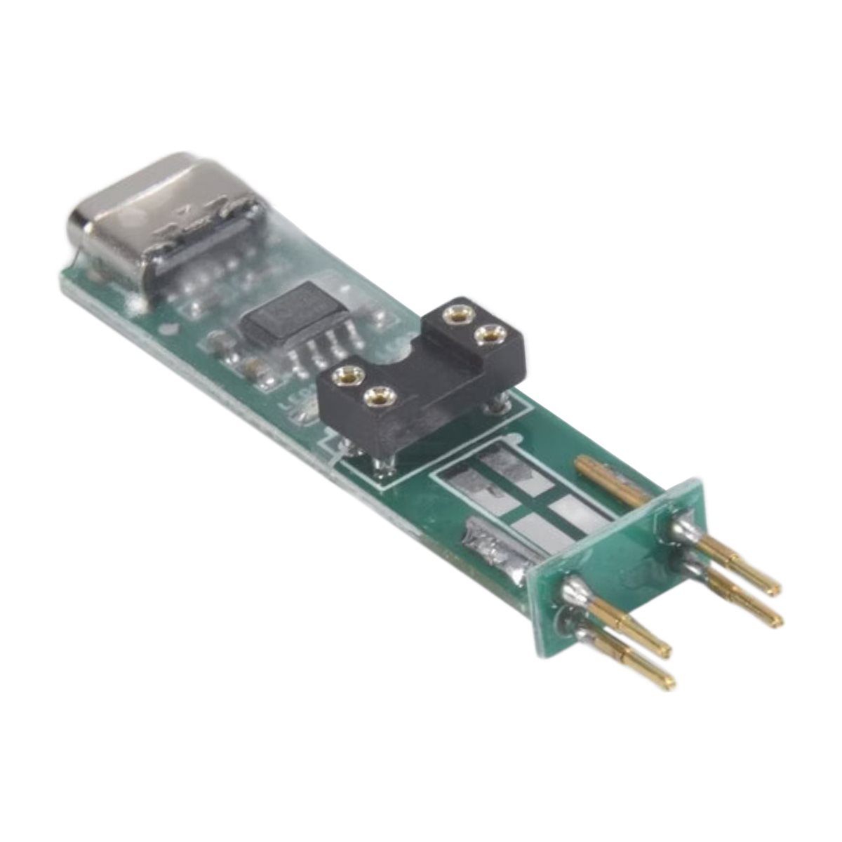 DT895~Probador de Optoacoplado - Electronics Repair Online reseña y precio