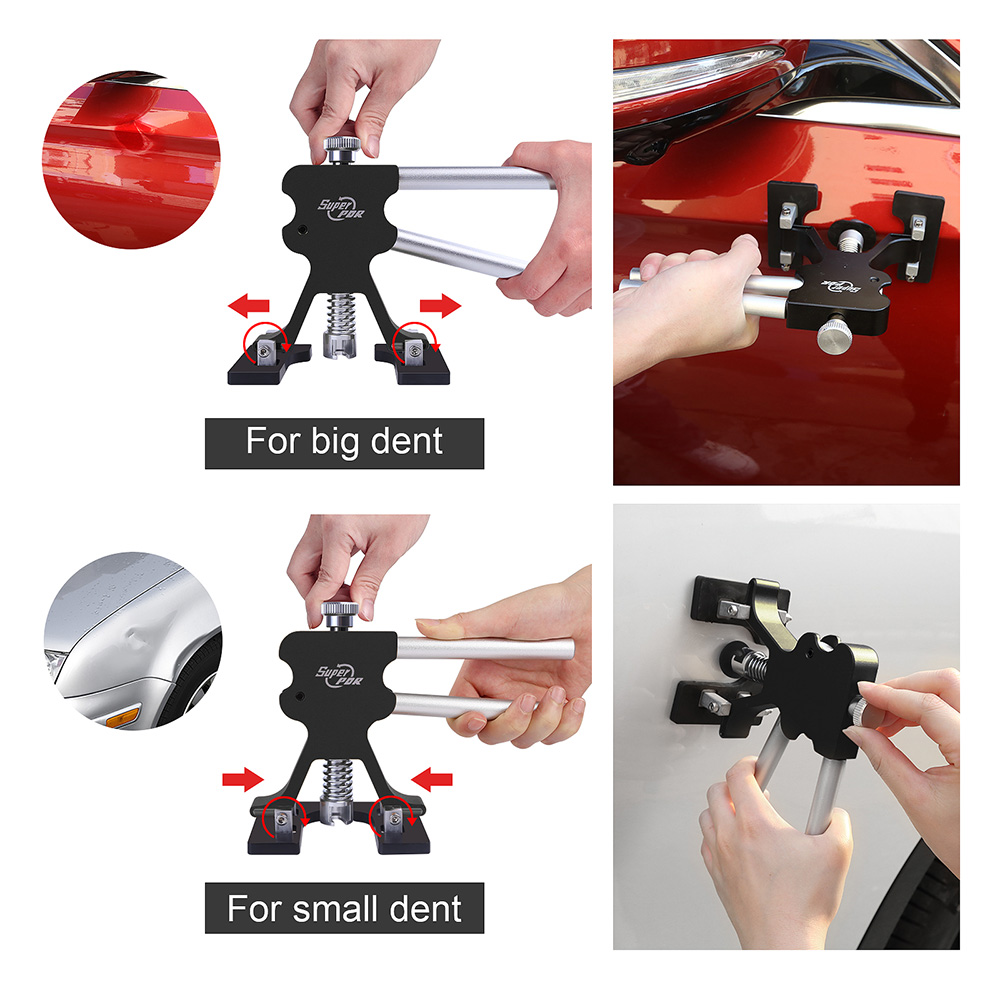 Herramientas de reparación de  - Electronics Repair Kit reseña y precio