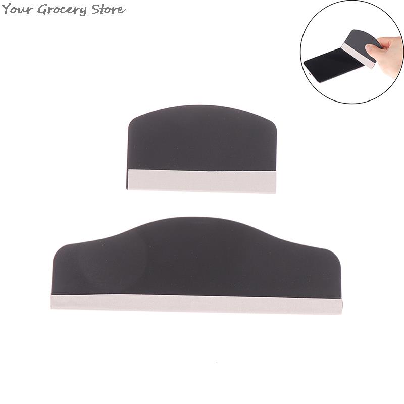 Plóter De corte De hidrogel, P - Screen Separator Machine reseña y precio