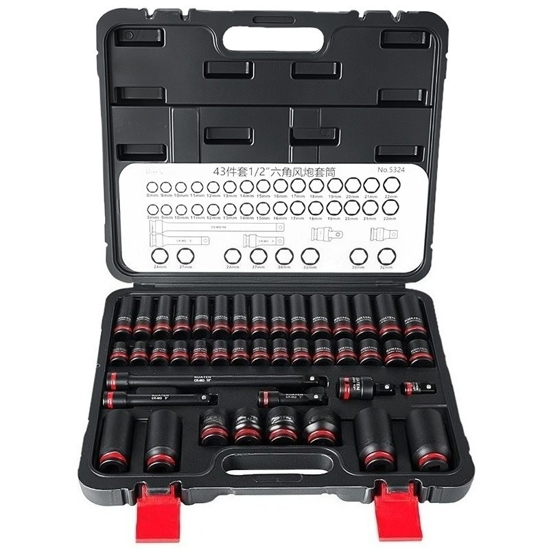 Juego de 43 piezas de llaves d - Electronics Repair Kit reseña y precio