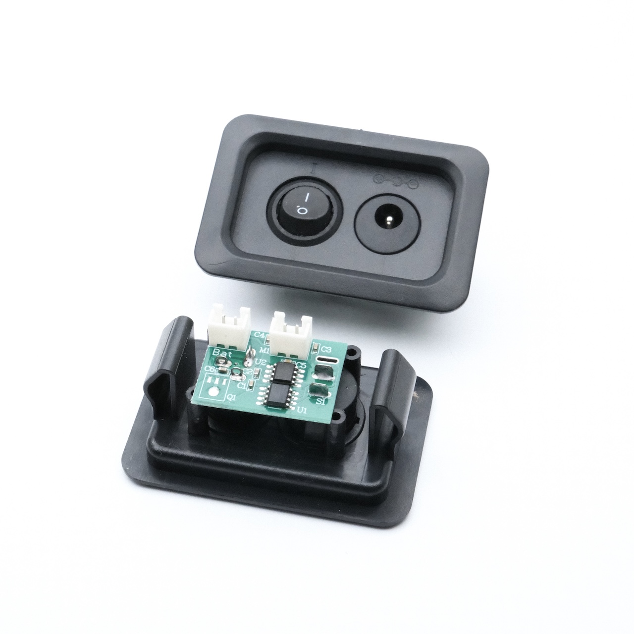 Módulo de reparación de placas - Electronics Repair Master reseña y precio