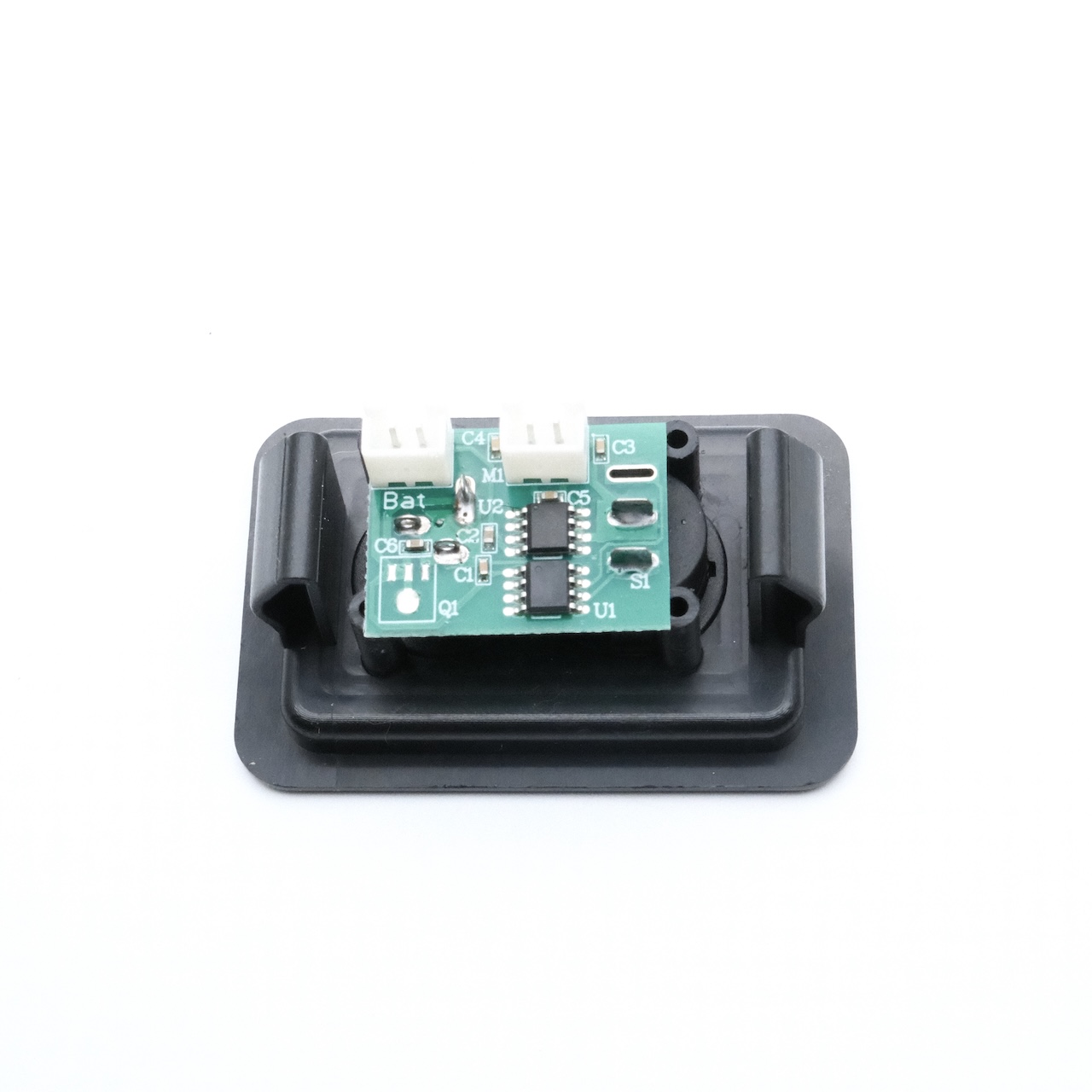 Módulo de reparación de placas - Electronics Repair Master reseña y precio
