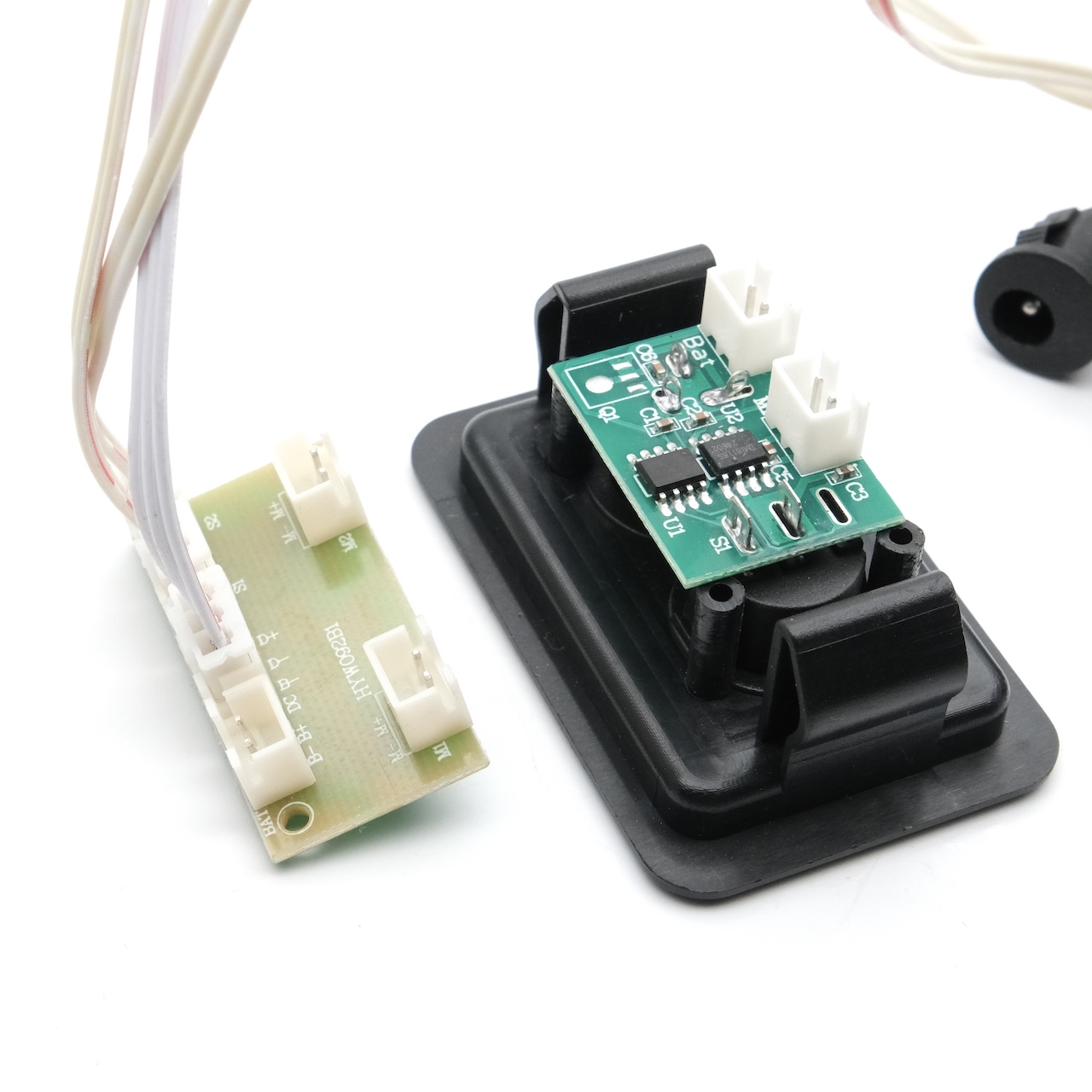 Módulo de reparación de placas - Electronics Repair Master reseña y precio