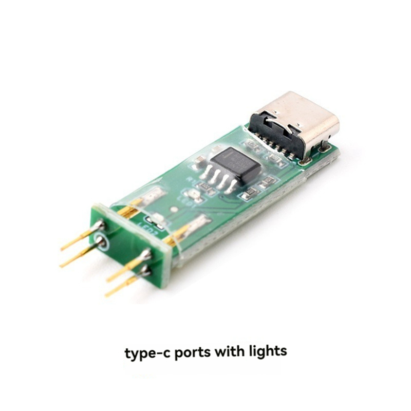 Probador de optoacoplador AS60 - Electronics Repair Online reseña y precio
