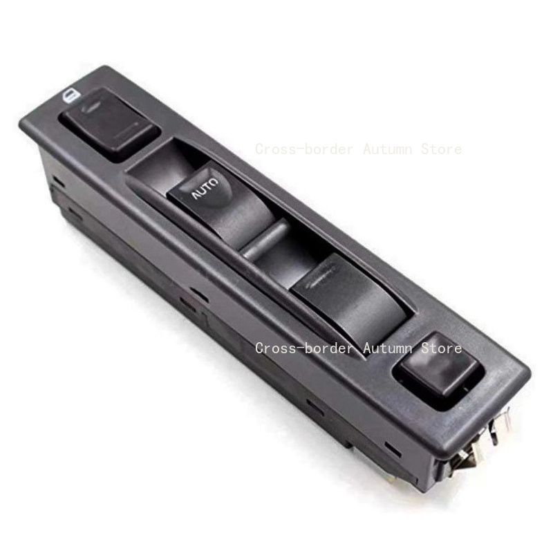 37990-56B00 Botón de control m - Electronics Repair Master reseña y precio