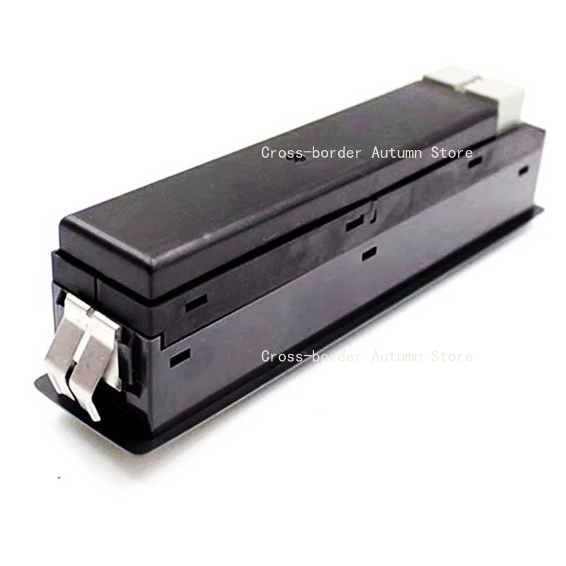 37990-56B00 Botón de control m - Electronics Repair Master reseña y precio
