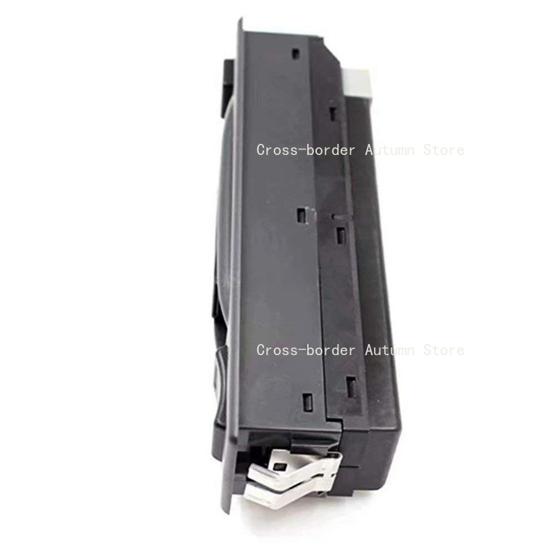 37990-56B00 Botón de control m - Electronics Repair Master reseña y precio