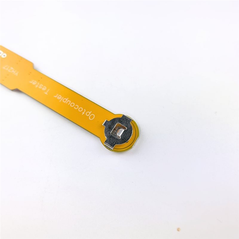 ¡NUEVO! CCDD】 Herramienta elec - Electronics Repair Online reseña y precio