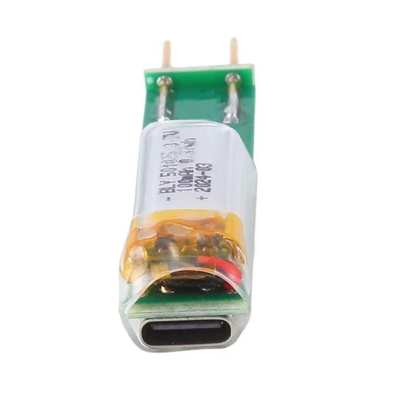 B23B 2 piezas Probador de opto - Electronics Repair Online reseña y precio