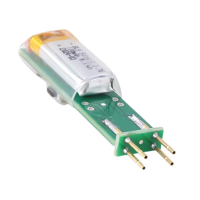 B23B 2 piezas Probador de opto - Electronics Repair Online reseña y precio