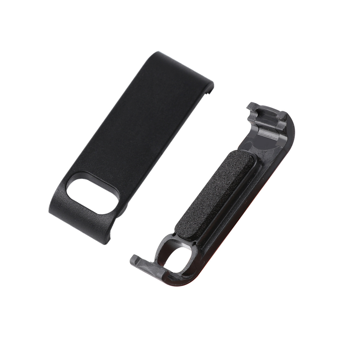 Cubierta lateral recargable, t - Gopro Action Camera Hero 12 Black reseña y precio