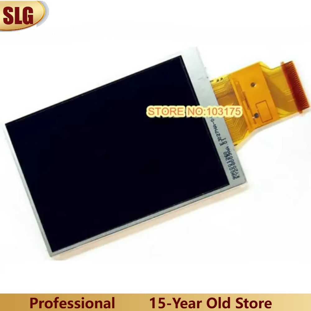 Nueva pantalla LCD para SONY D - Electronics Repair Kit reseña y precio