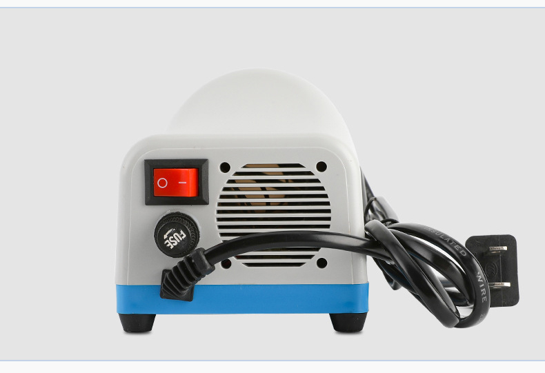 Cera electrónica con Sensor in - Electronics Repair Workshop reseña y precio