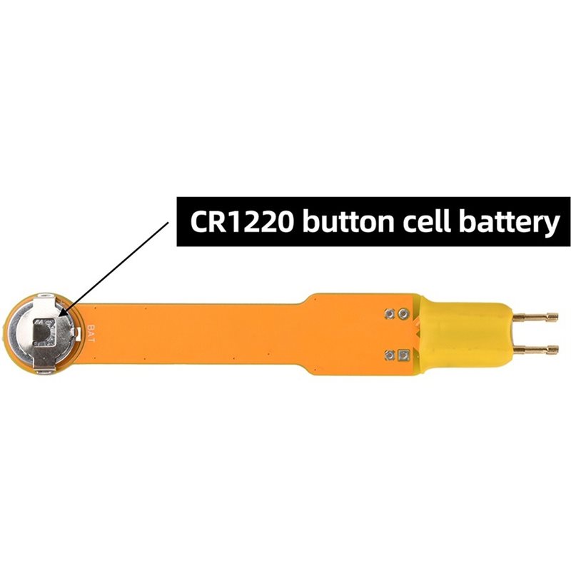 Probador de Optoacopladores B2 - Electronics Repair Online reseña y precio