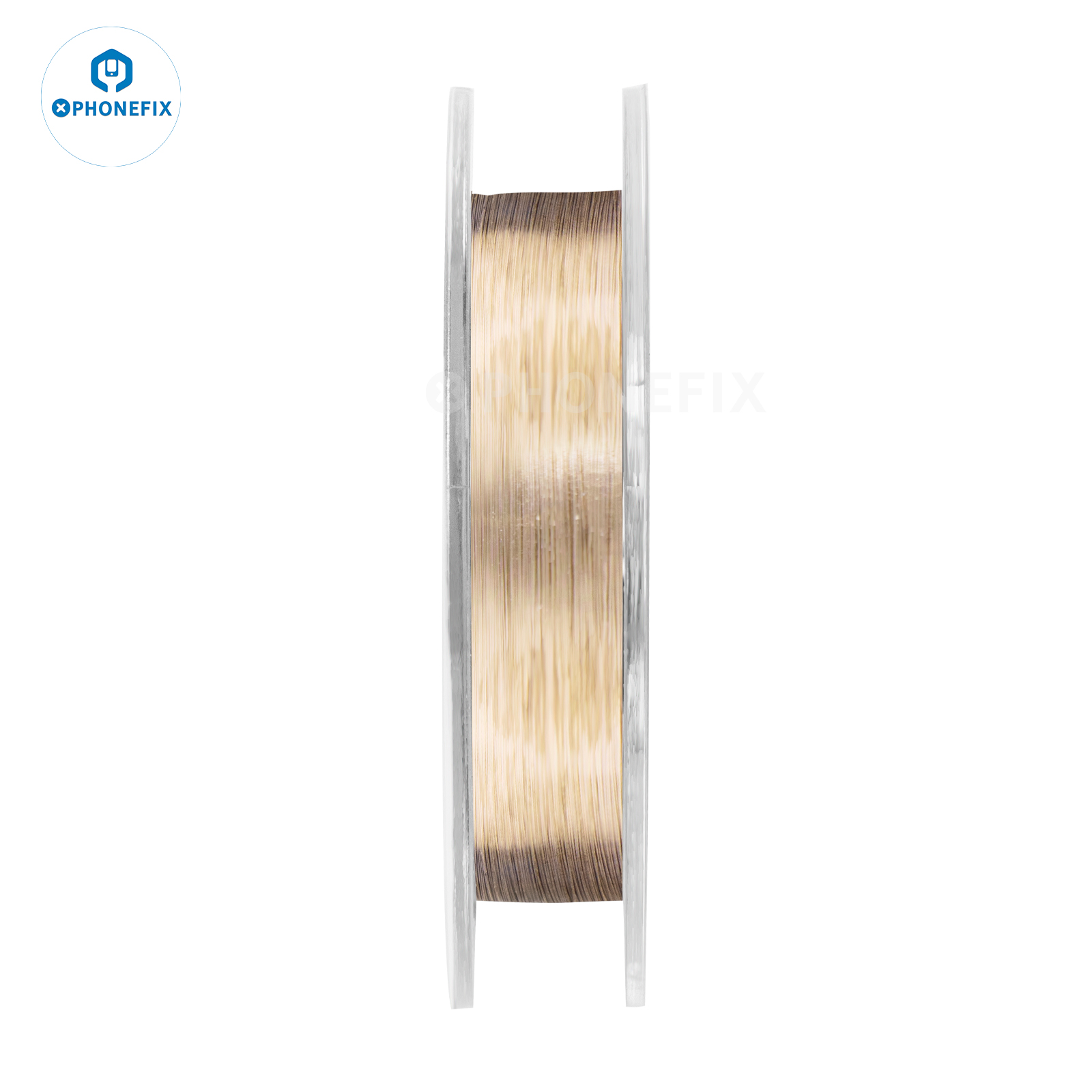 0,025 0,03 0,04 0,06 0,08 0,1m - Screen Separator Machine reseña y precio