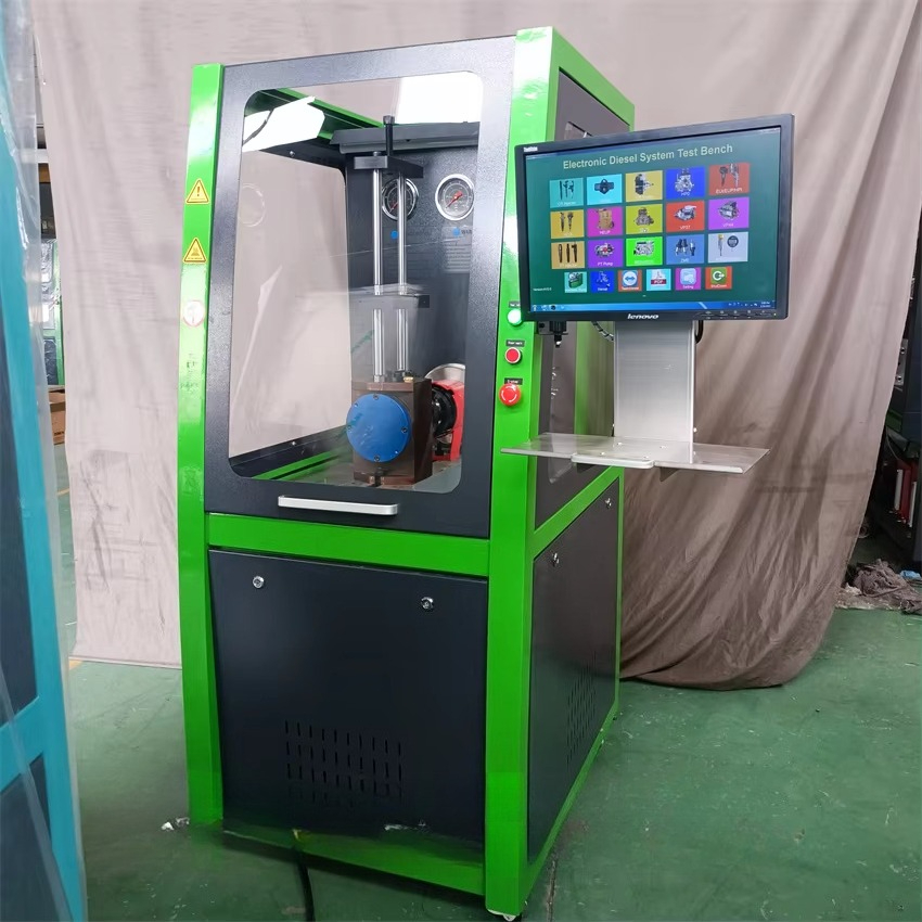 Reparación de automóviles Eui  - Electronics Repair Bench reseña y precio
