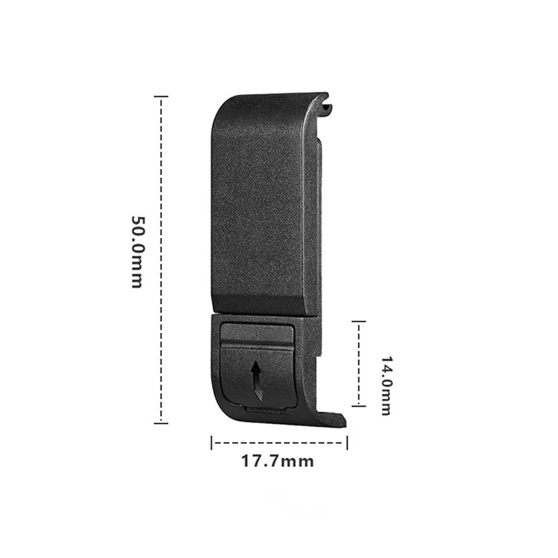 Hero 13/12/11/10 cubierta de b - Gopro Action Camera Hero 12 Black reseña y precio